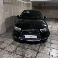 دنا پلاس توربو اتوماتespدار