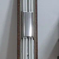 مهتابی