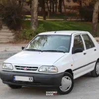 اموزش رانندگی به صورت حرفه ای