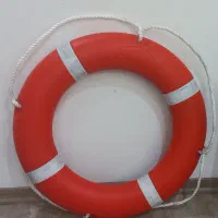 حلقه نجات در حد نو