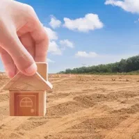 ویلایی۴۰۰ متری، m۵،قدوسی غربی