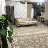 آپارتمان فول امکانات با پارکینگ فروش فوری