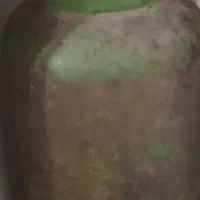 کپسول گاز