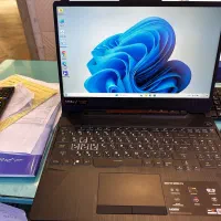 لپ تاپ tuf gaming
