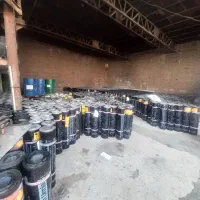 ایزوگام عمده خرده قیمت کارخانه نصب چک معتبر