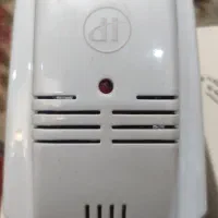 دفع حشرات دستگاه حشره کش دی اچ dh