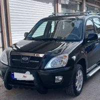 x33مدل ۹۰ کارمندی تک برگ سند ۶۷تا کار بدون رنگ .
