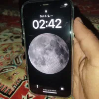آیفون ۱۲ پرو