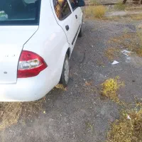 تیبا1 فروشی