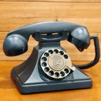 فروش خط تلفن ثابت منطقه آبرسان