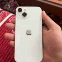 آیفون ۱۳