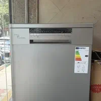 ظرفشویی جنرال