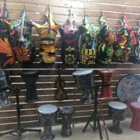 حرفه ای تا مبتدی