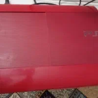 پلی استیشن 3