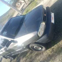 پراید 89|خودرو سواری و وانت|رودخانه, |دیوار