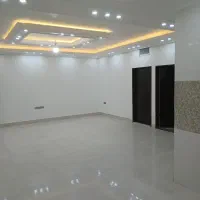 گچکاری و گچبری تخصصی نادری