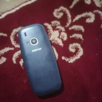 گوشی درحد نو۱۲۳