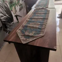 فروش سه عدد میز اداری
