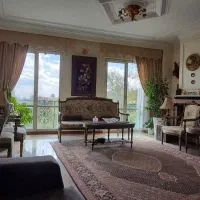زعفرانیه کلنگی ۶۵۰ متر نیاوران ۹۰۰ متر سه نبش