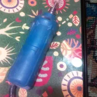 سنگ انگشتی