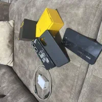 پوکو ایکس ۷ پرو