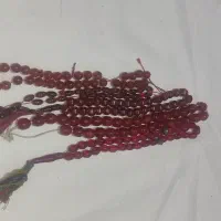 تسبیح