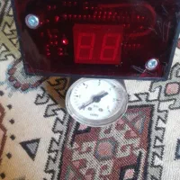 لوازم خودرو