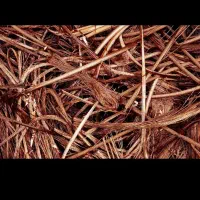 خرید ضایعات مس برنج آلمینیوم به قیمت روز نقدی