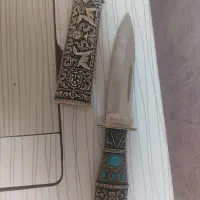 چاقو کلکسیونی