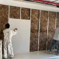 پخش پروفیل کناف
