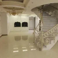 شرکت خدمات و خدماتی نظافت منزل و راه پله