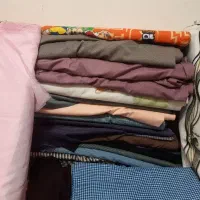 پارچه وگلیم فرش