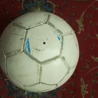 توپ فوتسال و والیبال