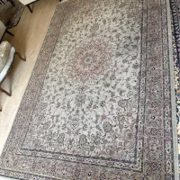 فرش ماشینی