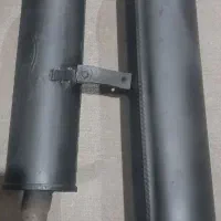 منبع اسپرت