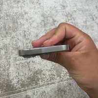 Iphone15pro|موبایل|تنکابن, |دیوار