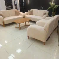 مبلمان راحتی