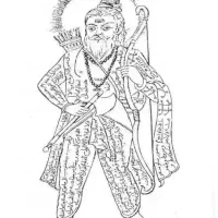 فروش pdf کتاب های دعانویسی اصلی