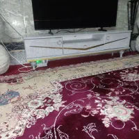 میز تلویزیون نو وسالم