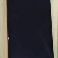 a53گوشی