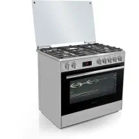 اجاق گاز اسنوا مدل آدرین / اقساطی/فرهنگیان/عموم