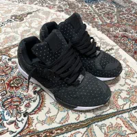 Zx8000