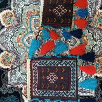 تییر|صنایع دستی و سایر لوازم تزئینی|ایذه, |دیوار