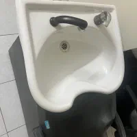 سرشورآرایشگاهی