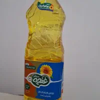 روغن درشادگان