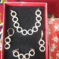 سرویس ظریف ژوپینگ