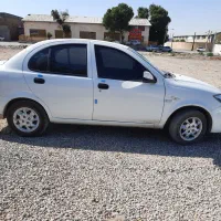 ساینا دوگانه کار خانه