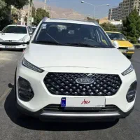 ام وی ام x22 پرو مدل ۱۴۰۱ اقساطی