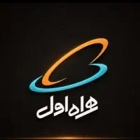 خریدوفروش اقساطی سیمکارت۹۱۲شما/شرایطی