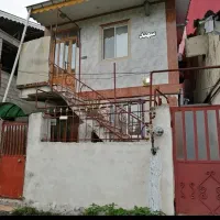 فرصت-بینظیر-کاسبی-سندداردربهترین-لوکیشن